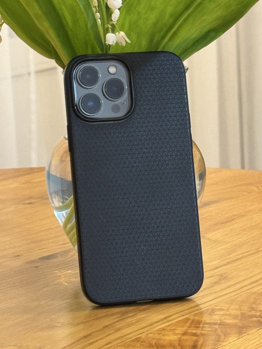 Продам Apple iPhone 13 Pro Max 256 GB