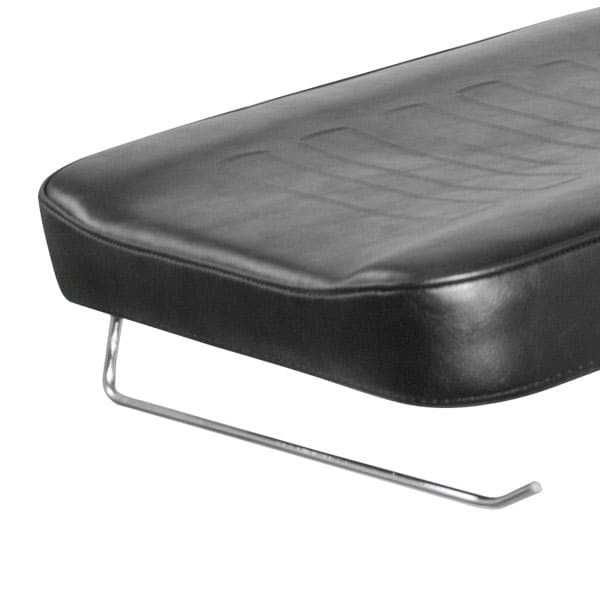 Кушетка для косметолога кресло косметологическое + стул в подарок