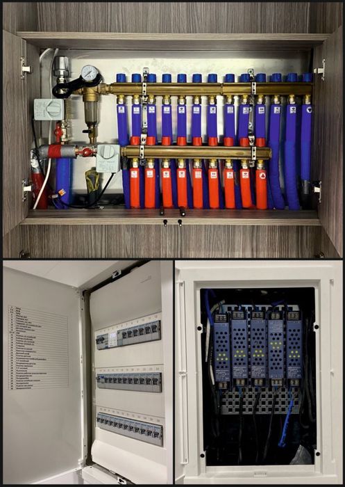 2-кімнатна квартира за адресою вул. Перемоги (площа 84 м²) - Atlanta.ua - фото 22