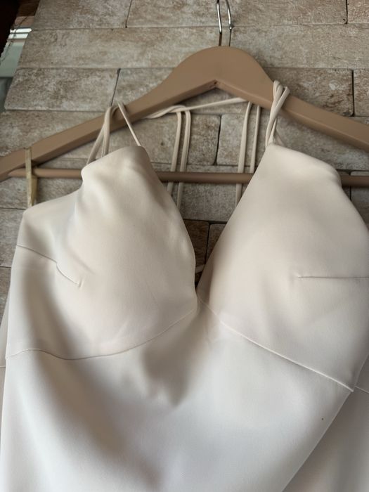 Вечірні плаття 40 розмір