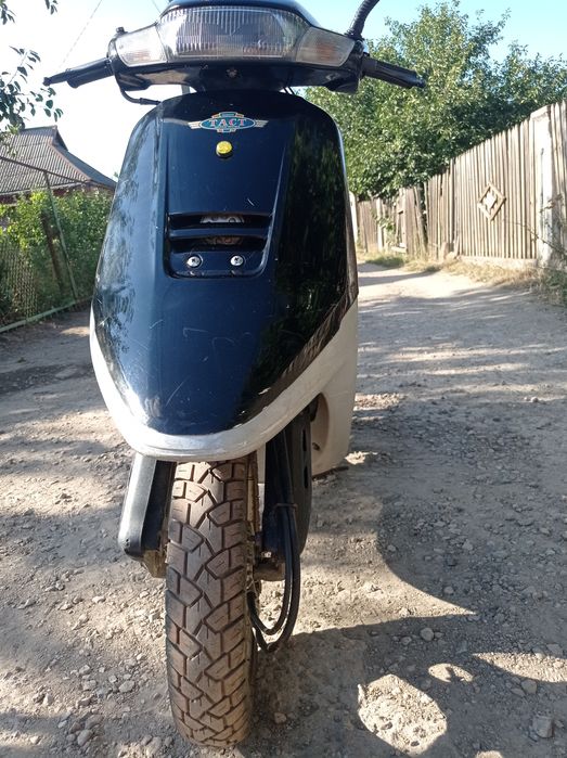 Продам в оригінальному стані