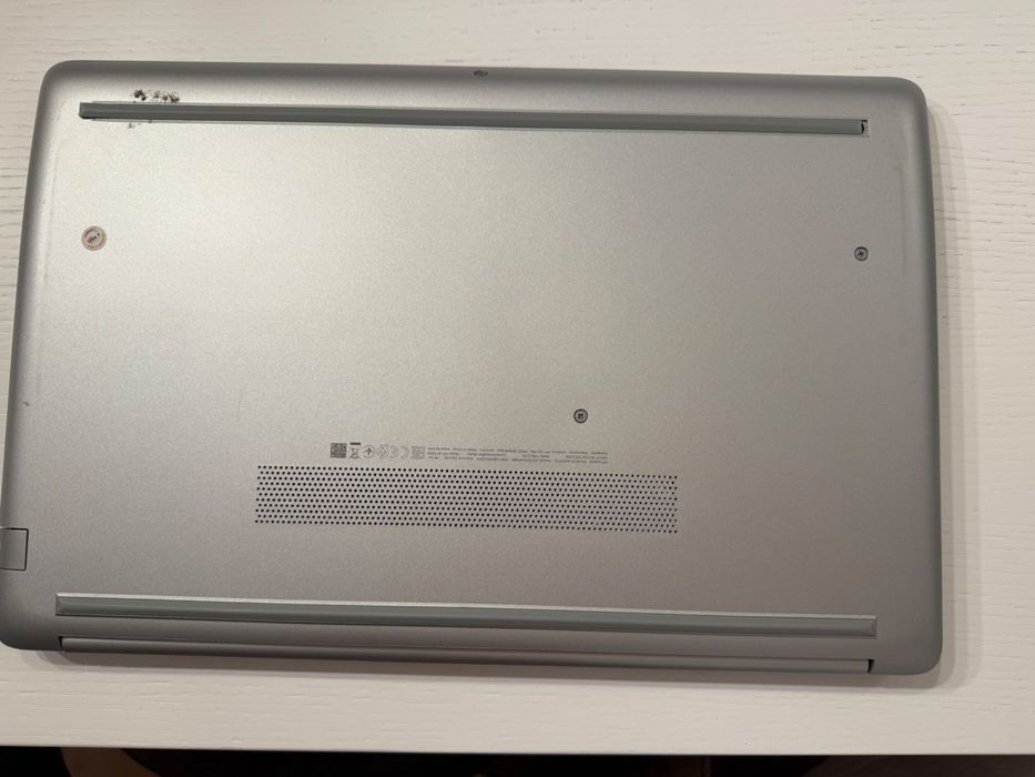 Computador Portátil HP