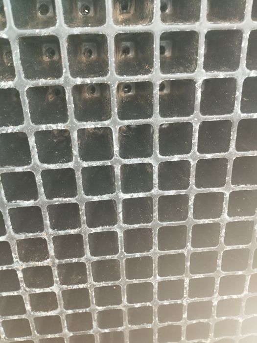 Продам б.у.касети