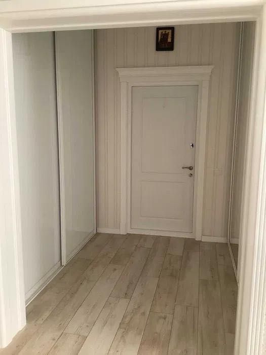 260 тыс.$‼️ Дом-коттедж с ремонтом‼️/ Жилярди/ Салтовка