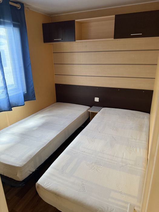 Apartamento T3 à venda em Pataias e Martingança, Alcobaça — foto 7