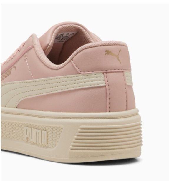 Buty Puma ___roz 39