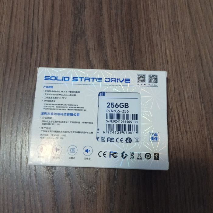 ПК в зборі 4000грн