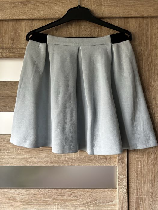 Spódniczka rozmiar 40