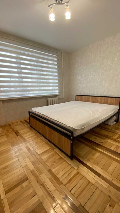 Оренда 3-кім. квартири по вул. Виговського (р-н ТРЦ Південний)