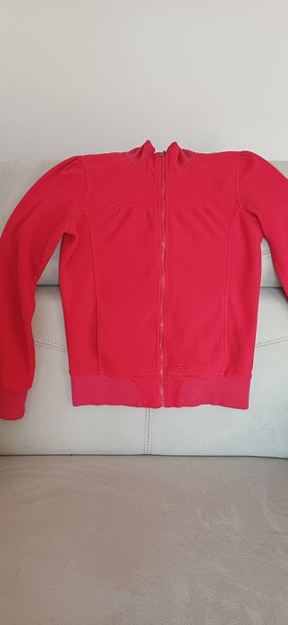 Polar bluza  R. 36,38   CROPP