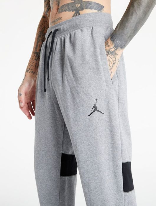 Штани Nike™Air Jordan Dri-Fit NBA Air Basketball Pant(Оригінал) Нові!