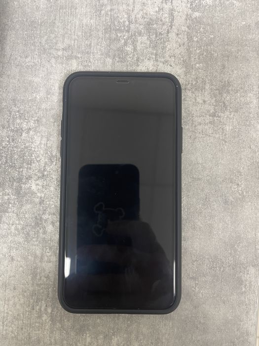IPhone 11 Pro Max 512GB - Kolor Space Grey