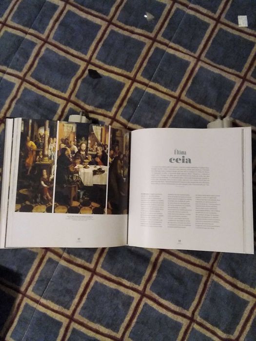 A Palavra E A Imagem