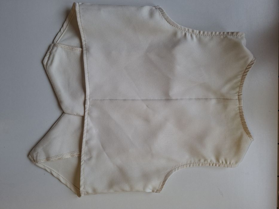 Kombinezon  dziewczęcy