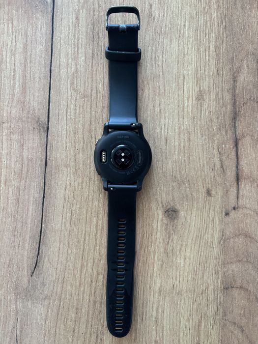 Garmin Venu 2 - używany