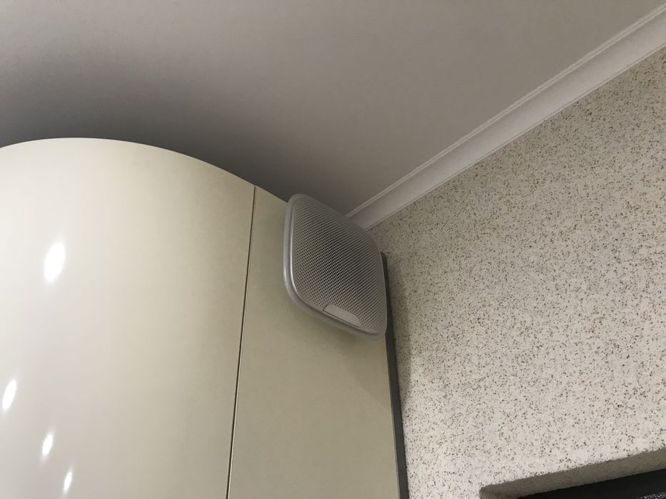 Беспроводная сигналзиация GSM Ajax 3G 4G камера видеонаблюдение купить