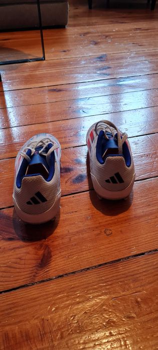 Korki Adidas F50 League