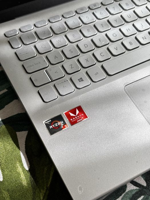 Asus Vivobook F512DA COM UPGRADES
