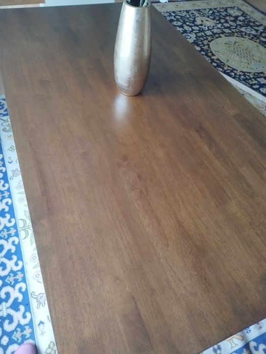 Mesa de jantar linda