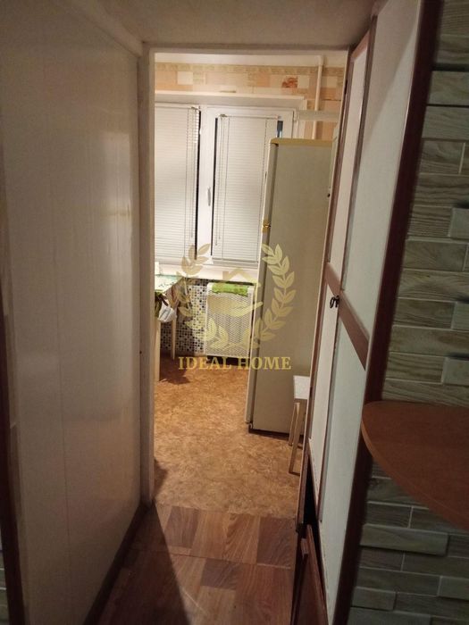 Продаж 2-кім квартири на Воскресенці, 15 хв до метро Дарниця