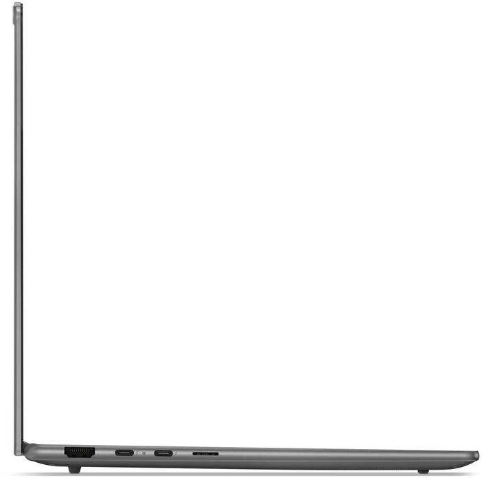 Laptop LENOVO Yoga Slim 7 14ILL10 14" OLED Ultra 5-226V 16GB RAM 512GB