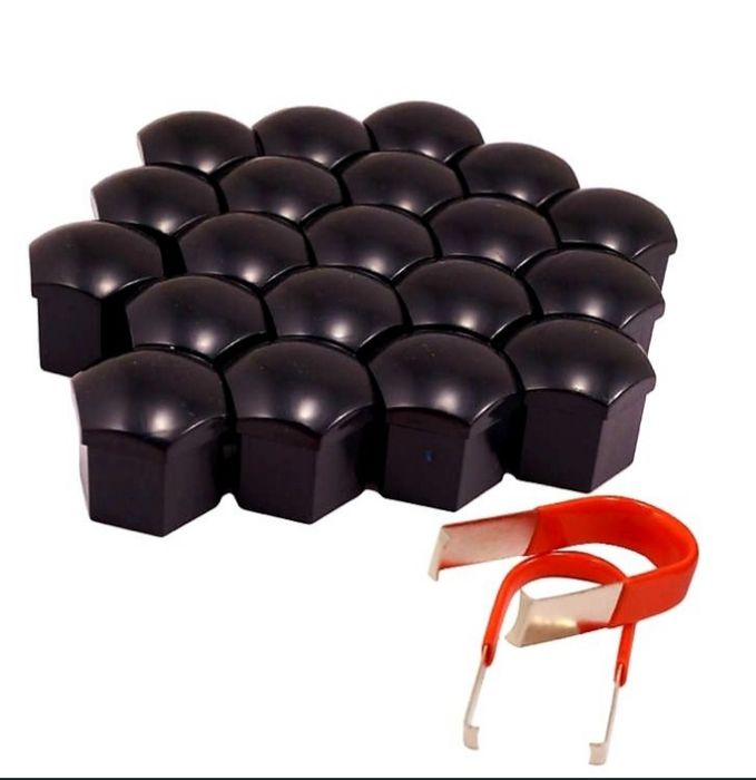 Колпачки bmw оригинал е3436 3839 4653 6065 8390 Х1 2 3 5 6 F01 10 30 G