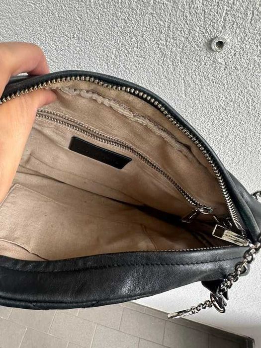 Mala pele preta - Glória Ortiz