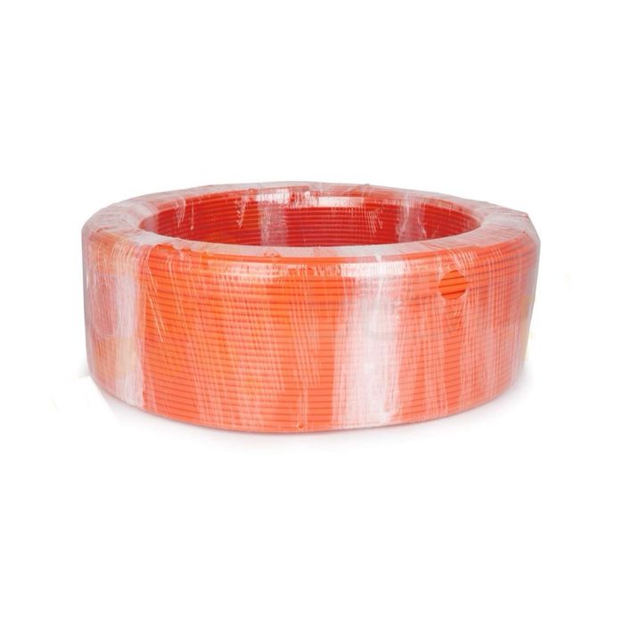 Peszle RHDPE - RURY - Mikrorura światłowodowa 7/3.5 pilot -  abonecka