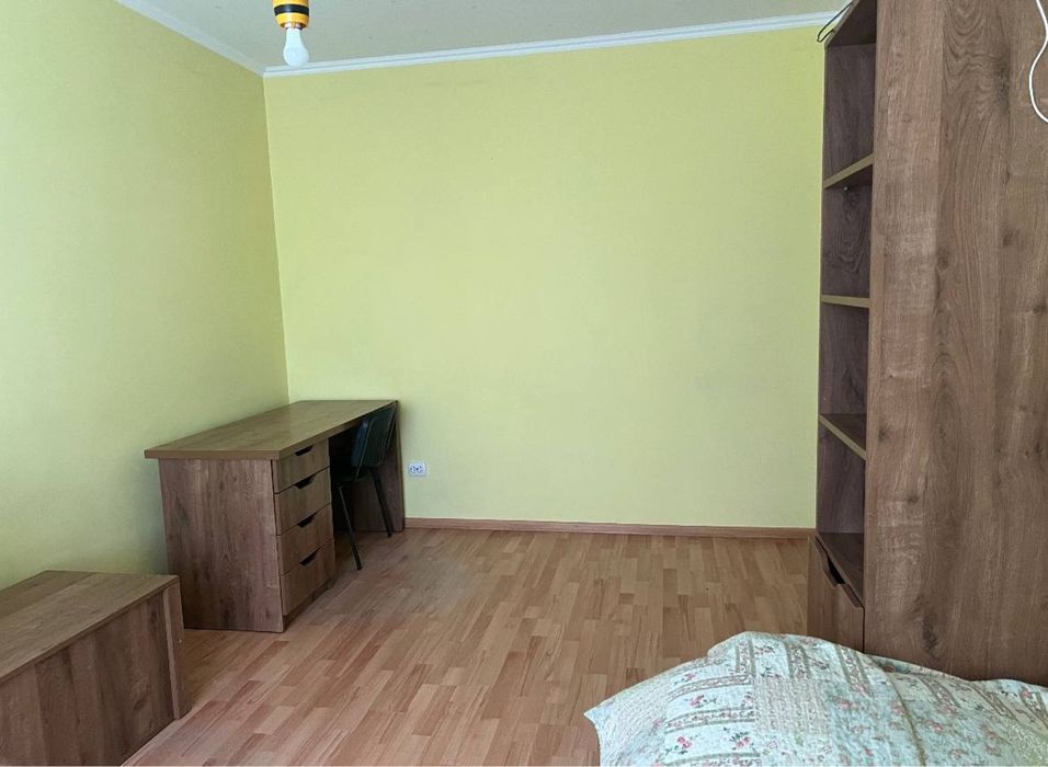 Оренда 2к квартири.Дубово