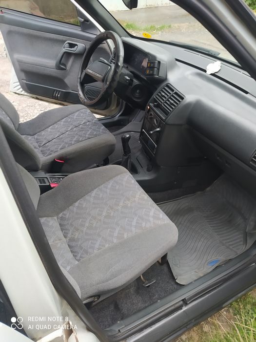 Авто в гарному стані