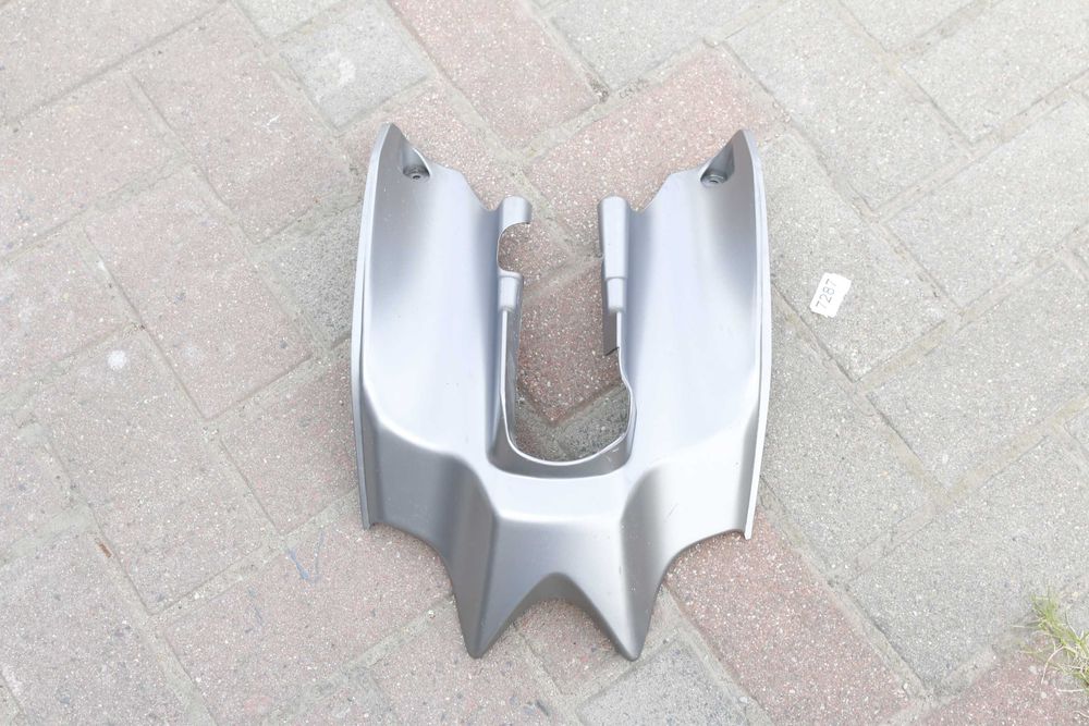 7287 Osłona na zbiornik, nakładka Kymco CK1  17700-LKH3-C00