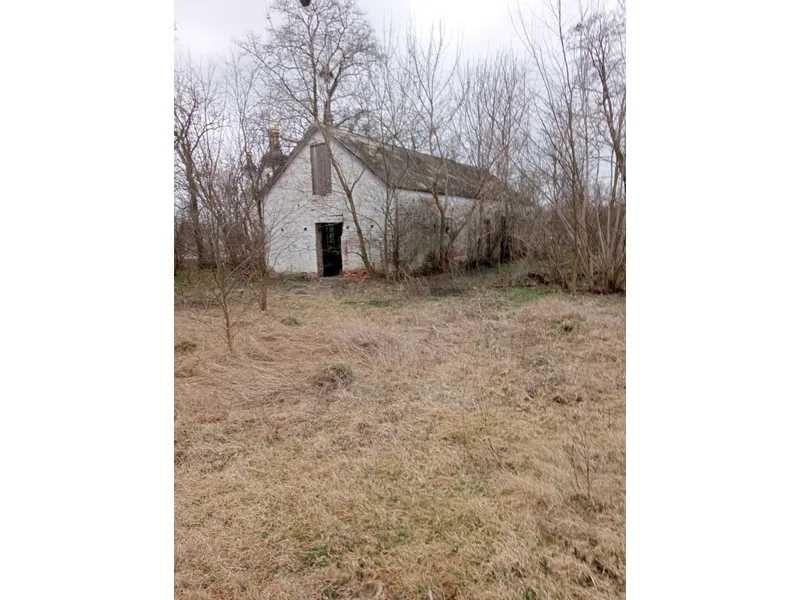 ПРОДАЖ - майна боржника ТОВ «Агро-Богуславщина» Код 32167932