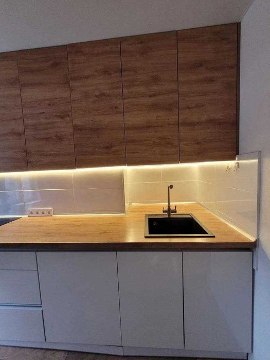 Продам 3-комн квартиру Центр евро ремонт низ Кирова, Поля NK