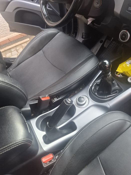 Продам автомобіль