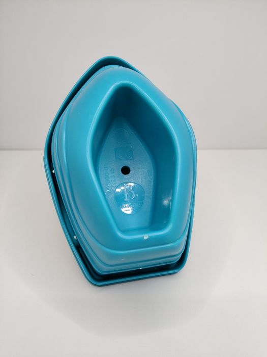 Battat кораблик маленький