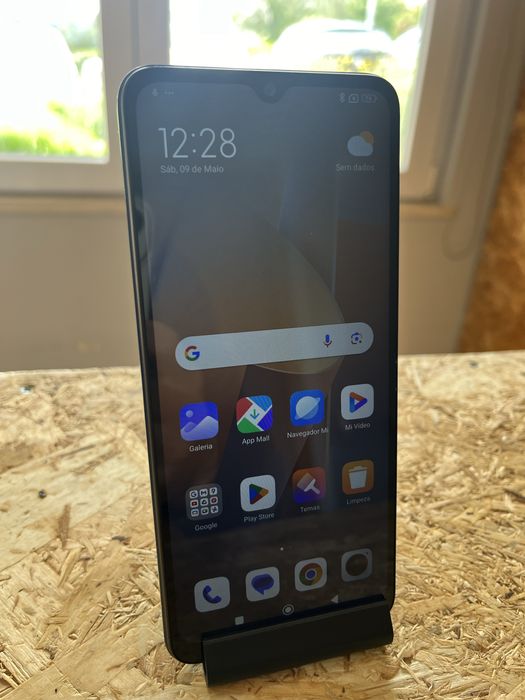 Xiaomi Redmi 12C