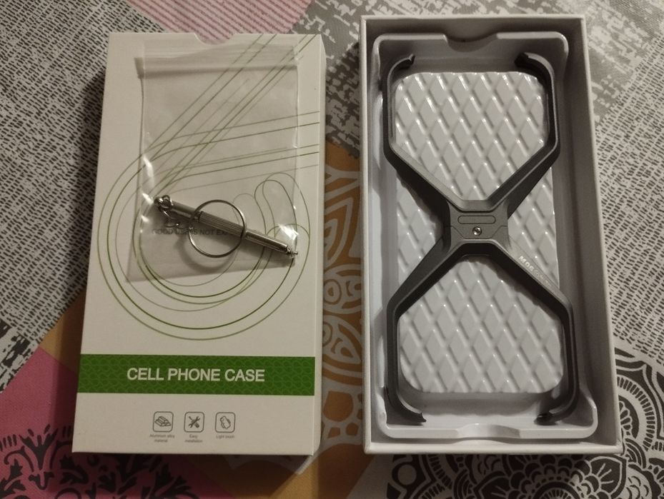 Чехол iPhone 15 Pro Max