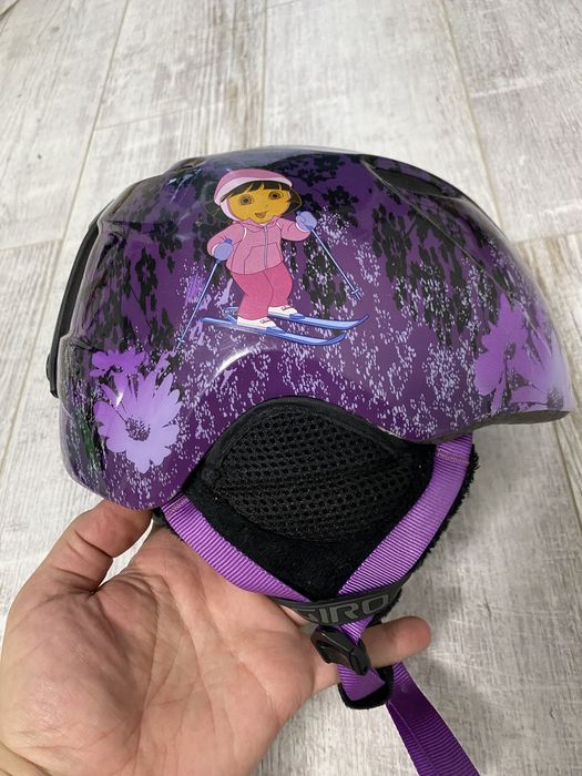 Шолом дитячий