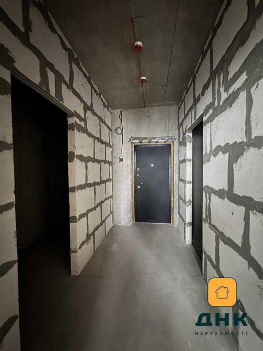 1-room apartment apartment by the address st. Vityanskaya (area 45 m²) - Atlanta.ua - photo 10