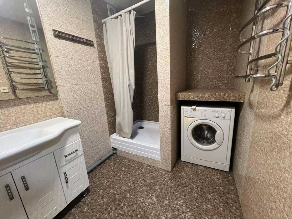 Продаж 5-кімнатної квартири, 145 кв. м, вул. Гетьмана Мазепи, Вінниця