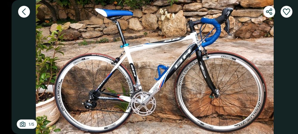 Bh Oquina  oportunidade t54