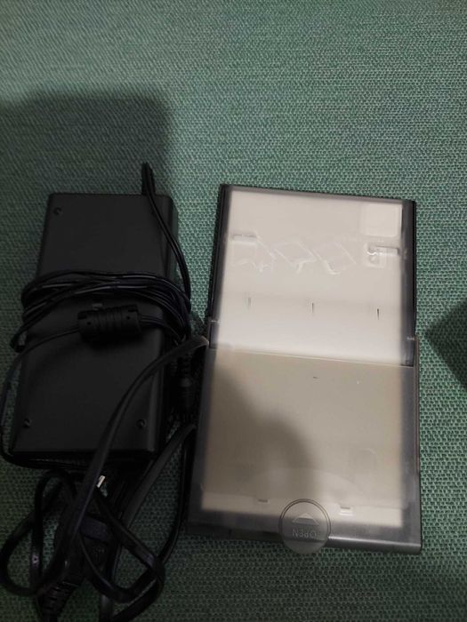 Impressora de Fotografias Canon Selphy CP1300 WIFi