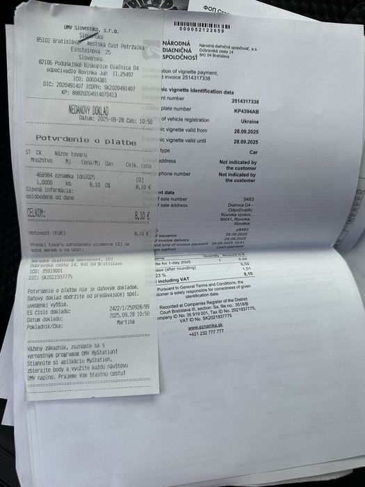 Продам PASSAT B7