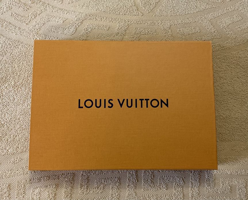 Сумка Louis Vuitton Avenue Slingbag