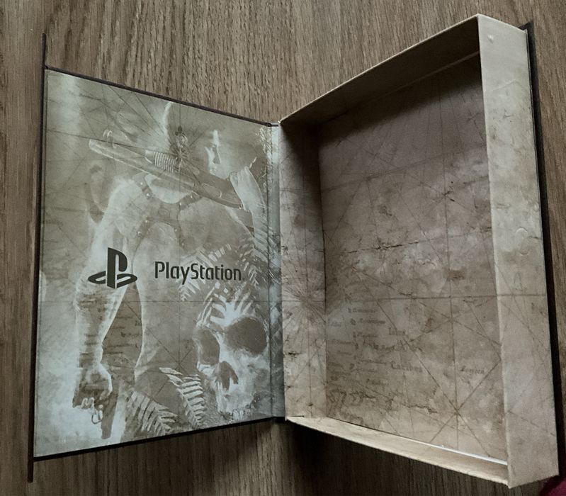 Jogos edições especiais PS4 PS3 Nintendo Switch