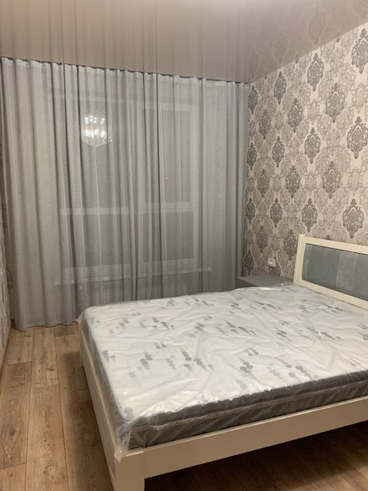 ВІД ВЛАСНИКА вул. МІкльоша 20 А