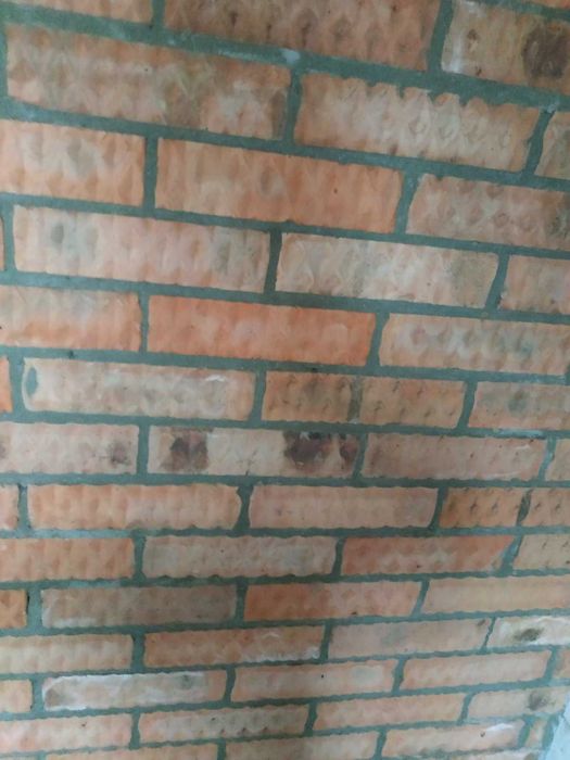 Цегла рядова, облицювальна по штучно чи піддоном