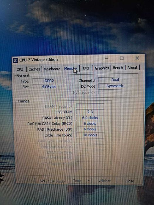 Acer Travelmate 5730 core2duo 4gb ram HDD 320gb zasilacz WIN10