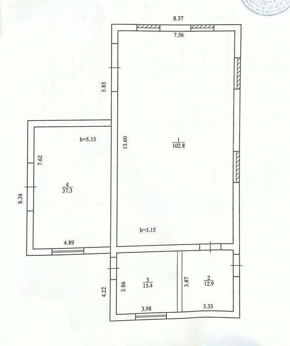Продам База Производство Цех 2967м2 Маслобойня 6,3Га