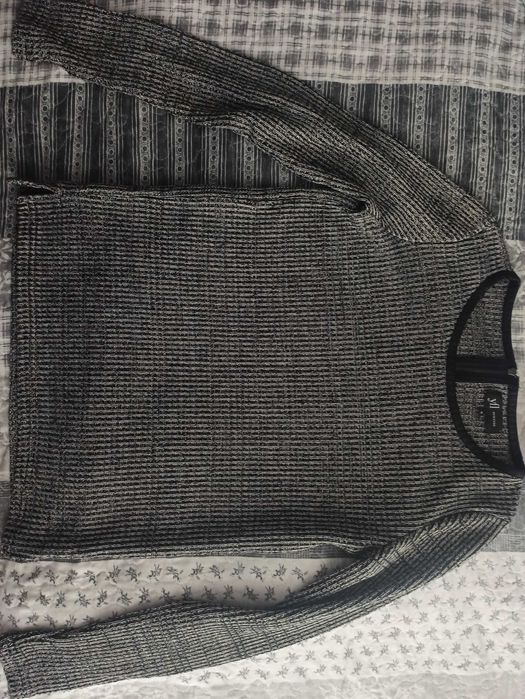 Sweter Reserved rozm. s